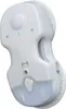 Robot de nettoyage de vitres HUTT C65 Voir les images du produit 4