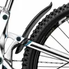 MidGard Fahrrad Schutzblech für Hinten oder Vorne E-Bike Produktbild-Vorschau 7