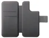 PURO Folio Magnetische Hülle für iPhone 12 Pro Max e iPhone Produktbild-Vorschau 4