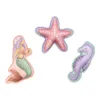 Rubo Toys Little Dutch Dreamy Mermaid Tauchfiguren Set 3, Produktbild-Vorschau 1