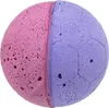 TRIXIE Set of Soft Balls, Katze, Kugellager, Mehrfarbig, Produktbild-Vorschau 4