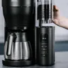 Macchina da caffè Melitta AromaFresh Therm Pro con Anteprima dell’immagine prodotto 14