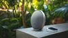 Bluetooth reproduktor Harman Kardon Onyx Studio 9, sivý Náhľad obrázku produktu 3