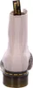 Dr. Martens Airwair Schnürboots Damen 31363134313733 Beige Produktbild-Vorschau 16
