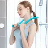 Vitolog Masażer z Kulkami do Pleców Nóg Karku Ciała Shiatsu Podgląd zdjęcia produktu 5