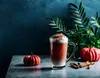 Szklanki z uchem Alex GLASMARK KROSNO zestaw 6szt szklany Podgląd zdjęcia produktu 3