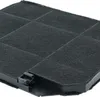 vhbw 2x Aktivkohlefilter kompatibel mit Franke Glass Soft Produktbild-Vorschau 6