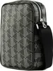 LACOSTE borsa a tracolla The Blend vertical Camera Bag Anteprima dell’immagine prodotto 4