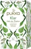 Pukka Cleanse, Kräutertee, 36 g, Aloe Vera, Löwenzahn, Produktbild-Vorschau 3