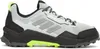 Buty Adidas Terrex Ax4 If4868 R-46 Produktbild-Vorschau 2