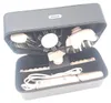 Shark FlexStyle 5-in-1 Haarstyler und -trockner Stone, 5 Produktbild-Vorschau 21