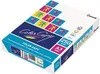 Mondi 2100005114 ColorCopy® - A4, 300 g/m2, bílá, 125 listů Náhled obrázku produktu 1