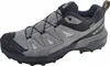 scarpe Salomon X Ultra 360 Gtx Lth 475714 Anteprima dell’immagine prodotto 16