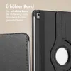 imoshion 360° drehbare Klapphülle iPad Air 3 (2019) / Pro Produktbild-Vorschau 5