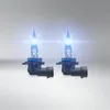 2x OSRAM COOL BLUE INTENSE Next Gen HB4 Glühlampen Produktbild-Vorschau 3
