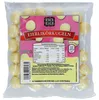 agilus dragees Eierlikörkugeln 200g Produktbild-Vorschau 2