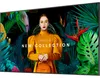 Samsung QB43C, Digital Signage Flachbildschirm, 109,2 cm Produktbild-Vorschau 2