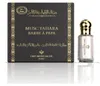 Gris Montaigne Paris - Musc Tahara Barbe À Papa Voir les images du produit 1