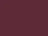 B&C TW02T | Damen T-Shirt / 100 - Farbe: Burgundy - Größe: Produktbild-Vorschau 2