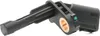 RIDEX ABS Sensor Raddrehzahl Hinten Rechts für VW GOLF VI Produktbild-Vorschau 2