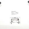Rowenta Goodvibes LIFE BR9600, Elektronische Personenwaage, Produktbild-Vorschau 10