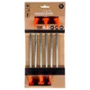 RedCliffs Zeltheringe Zeltnägel Heringe Haringe 21 cm 6 Produktbild-Vorschau 8