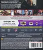 The Accountant Blu-ray Náhled obrázku produktu 3