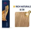 Wella Professionals Koleston Perfect Me+ Rich Naturals Produktbild-Vorschau 1