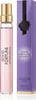 Viktor & Rolf Good Fortune Eau de Parfum, 10 ml - Produktbild-Vorschau 2