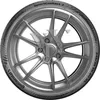 CONTINENTAL SportContact™ 7 (EVc) 235/35R19 91(Y) FR BSW XL Produktbild-Vorschau 3