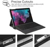 Fintie Hülle für Microsoft Surface Pro 7 Plus/Pro 7 / Pro 6 Produktbild-Vorschau 5