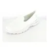 Dockers Slipper EUR 38 Produktbild-Vorschau 13