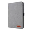 Etui na tablet König Design kompatybilne z Amazon Fire HD Podgląd zdjęcia produktu 2