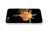 MuchoWow® Handyhülle Schutzhülle Hülle für iPhone 7 Produktbild-Vorschau 5