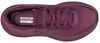 Skechers Max Cushioning Endea Couleur Bordeaux Voir les images du produit 9