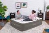 Bestway® TriTech™ Luftbett Cushify Top™ mit integrierter Produktbild-Vorschau 2