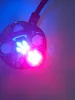 3fach-Nebler mit LED-Farbwechsellicht inkl. Outdoor-Trafo Produktbild-Vorschau 5