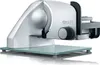 FAMILY LINE Classic C 22 Twin Allesschneider Produktbild-Vorschau 1