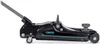 Humberg HM-380 Autohebebühne 2,5 t Produktbild-Vorschau 4
