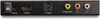 StarTech.com VID2HDCON2 Convertitore da S-Video o Composito Anteprima dell’immagine prodotto 2