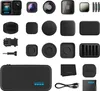Caméra vidéo d'action GoPro HERO13 Black Bundle Collection Voir les images du produit 12