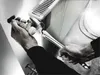 Wera 6004 Joker XXL - Chiave regolabile - 322 mm - apertura Anteprima dell’immagine prodotto 2