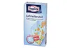 Gefrierbeutel 17x25cm 1l Pack 40 Stck Produktbild-Vorschau 1