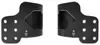 Profile Design A3 Bracket Kit Adapter Silber  Silber One Produktbild-Vorschau 3