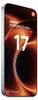 Xiaomi 17 Ultra 17,5 cm (6.9") 5G 16 GB 512 GB 6000 mAh Anteprima dell’immagine prodotto 12
