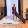 Sportstech Walking Pad sPad500 |  Automatische Steigung | Produktbild-Vorschau 7