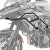 Górny zderzak do Benelli TRK 502 / X 16-20 Motoguard RR Podgląd zdjęcia produktu 1