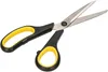 KOTARBAU® Scherensatz 3-tlg. Rostfreier Stahl Produktbild-Vorschau 6