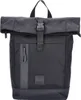 Strellson Rucksack Northwood RS Eddie Backpack SVF 36 x 12 Produktbild-Vorschau 19