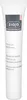 Ziaja MED Lipidbehandlung Fizyderm Augencreme Produktbild-Vorschau 3